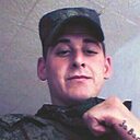 Знакомства: Евгений, 41 год, Белово