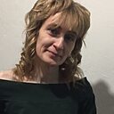 Знакомства: Анна, 51 год, Анапа