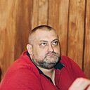 Знакомства: Роман, 44 года, Брест