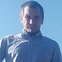 Знакомства: Andrei, 44 года, Полоцк