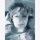 Знакомства: Людмила, 42 года, Пинск