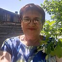 Знакомства: Ирина, 66 лет, Мыски