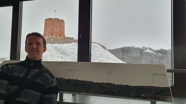 Фото - Tabor.ru
