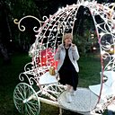 Знакомства: Татьяна, 61 год, Киселевск