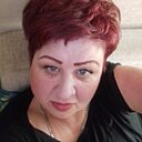 Знакомства: Анна, 53 года, Молодечно