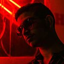 Знакомства: Jmgm, 36 лет, Бишкек