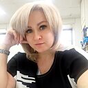 Знакомства: Юлия, 40 лет, Благовещенск