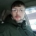 Знакомства: Sergey, 42 года, Усть-Илимск