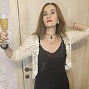Знакомства: Марина, 61 год, Воронеж