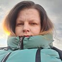 Знакомства: Натусик, 30 лет, Мордово