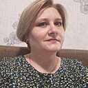 Знакомства: Марина, 49 лет, Екатеринбург