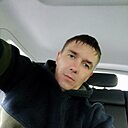 Знакомства: Руслан, 34 года, Слюдянка