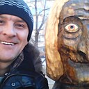 Знакомства: Серёга, 50 лет, Чита