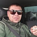 Знакомства: Максим, 39 лет, Чита