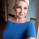 Знакомства: Юлия, 52 года, Ростов-на-Дону