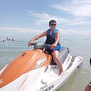 Знакомства: Нурик, 35 лет, Кокшетау