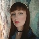 Знакомства: Avrora, 39 лет, Петропавловск