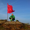 Знакомства: Nikolay, 31 год, Минусинск
