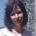 Знакомства: Танюшка, 36 лет, Лубны