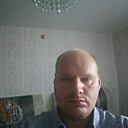 Знакомства: Максим, 38 лет, Дзержинск