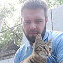 Знакомства: Марик, 36 лет, Беловодск