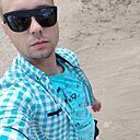 Знакомства: Иван, 30 лет, Волжск