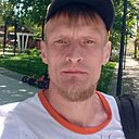 Знакомства: Андрей, 39 лет, Челябинск