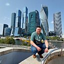 Знакомства: Игорь, 44 года, Гродно