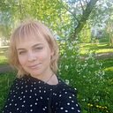 Знакомства: Леночка, 37 лет, Железногорск