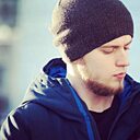 Знакомства: Вова, 27 лет, Борисов
