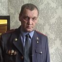 Знакомства: Игорь, 51 год, Липецк