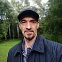 Знакомства: Владимир, 45 лет, Междуреченск