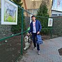Знакомства: Виталий, 49 лет, Рязань