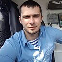 Знакомства: Александр, 35 лет, Пинск