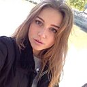 Знакомства: Оксана, 31 год, Полоцк