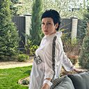 Знакомства: Елена, 49 лет, Оренбург