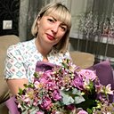 Знакомства: Татьяна, 45 лет, Минеральные Воды