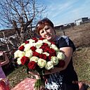 Знакомства: Наталья, 58 лет, Димитровград