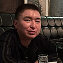 Знакомства: Акылжан, 28 лет, Павлодар