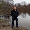 Знакомства: Максим, 44 года, Дзержинск