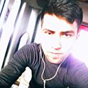 Знакомства: Саня, 28 лет, Набережные Челны