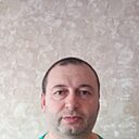 Знакомства: Алексей, 51 год, Тельманово