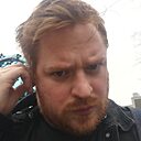 Знакомства: Александр, 32 года, Челябинск