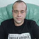 Знакомства: Анатолий, 36 лет, Партизанск