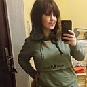 Знакомства: Анна, 39 лет, Одинцово