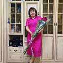 Знакомства: Людмила, 64 года, Горловка