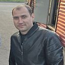 Знакомства: Эвальд, 36 лет, Караганда