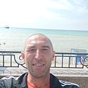 Знакомства: Руслан, 46 лет, Набережные Челны