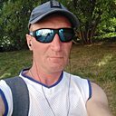 Знакомства: Serj, 45 лет, Северск