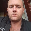 Знакомства: Ваня, 31 год, Печора